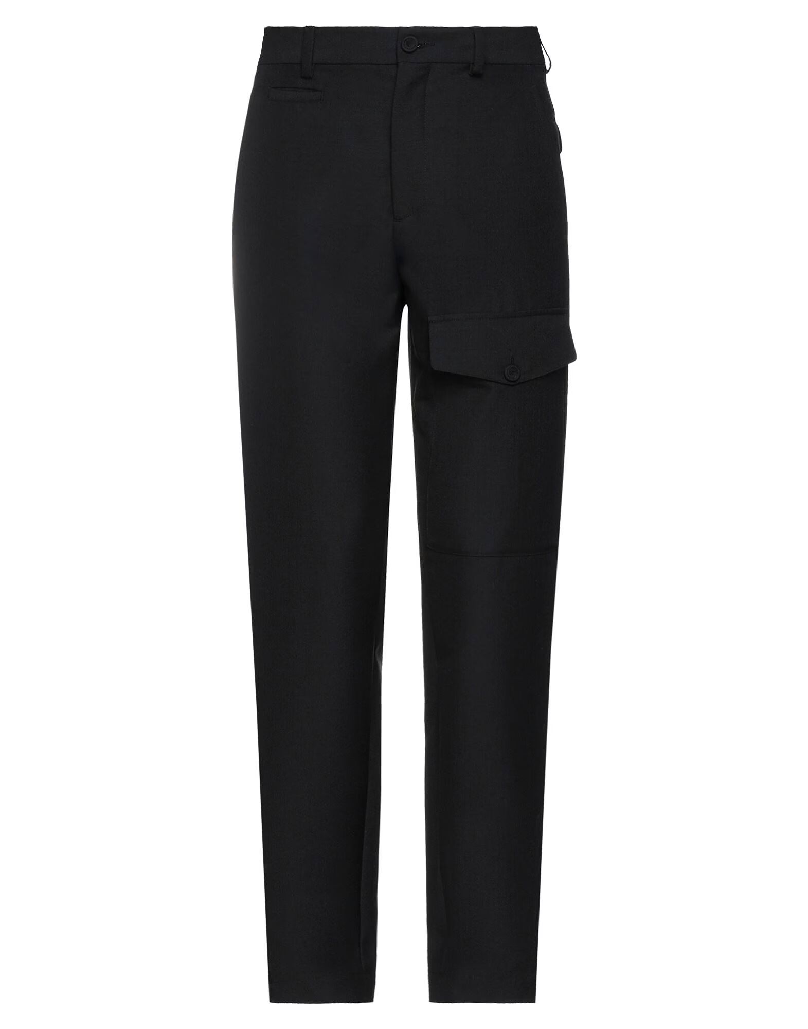 Брюки Dior, черный
Брюки Dior, черный