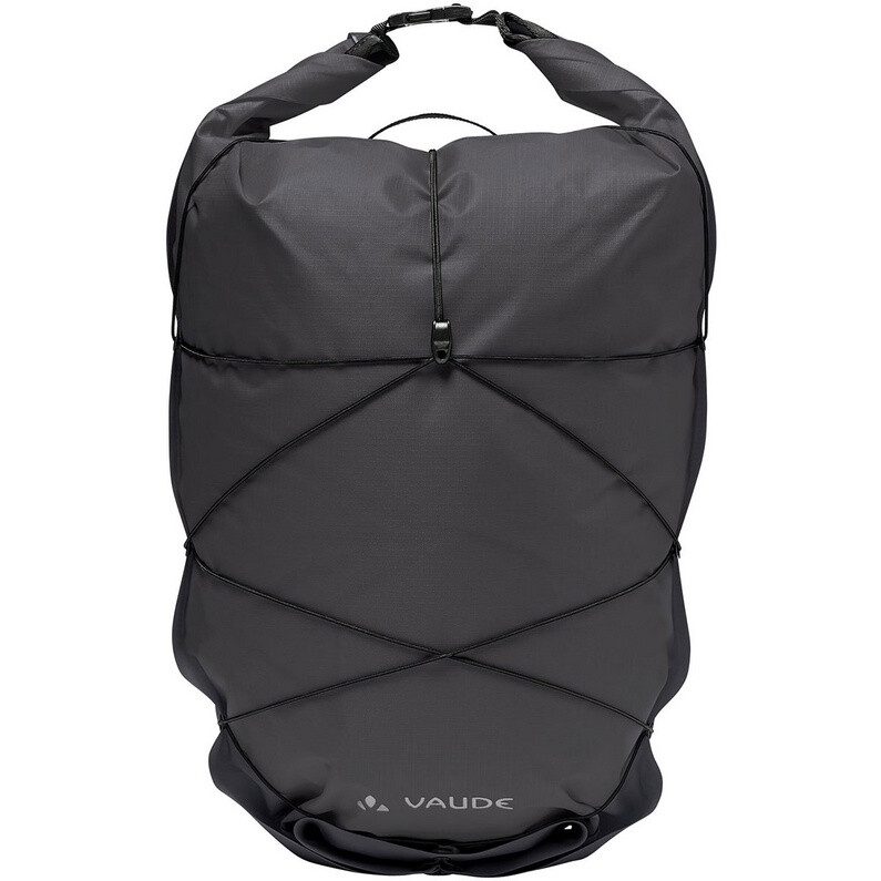 Велосипедная сумка Aqua Back Light Vaude, черный
Велосипедная сумка Aqua Back Light Vaude, черный