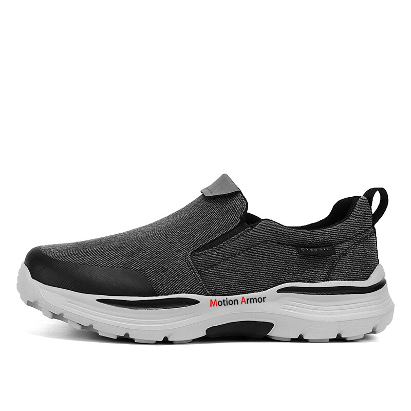 Кроссовки мужские Lifestyle Shoes Men Low-Top Motion Armor, цвет Standard khaki, Бежевый, Кроссовки мужские Lifestyle Shoes Men Low-Top Motion Armor, цвет Standard khaki 
Кроссовки мужские Lifestyle Shoes Men Low-Top Motion Armor, цвет Standard khaki, Бежевый, Кроссовки мужские Lifestyle Shoes Men Low-Top Motion Armor, цвет Standard khaki