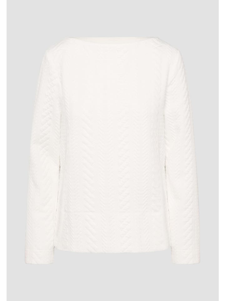 Толстовка цвета 0210_creme s.Oliver
Толстовка цвета 0210_creme s.Oliver