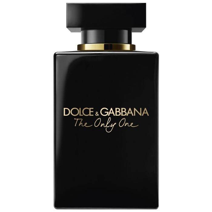 Женская туалетная вода The Only One Eau de Parfum Intense Dolce & Gabbana, 100
Женская туалетная вода The Only One Eau de Parfum Intense Dolce & Gabbana, 100