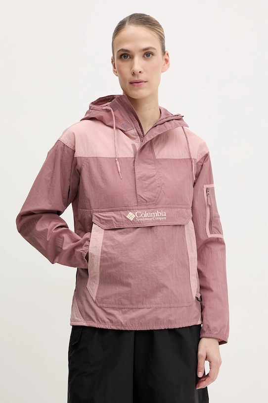 Спортивное платье Motion Under Armour, черный
Спортивное платье Motion Under Armour, черный