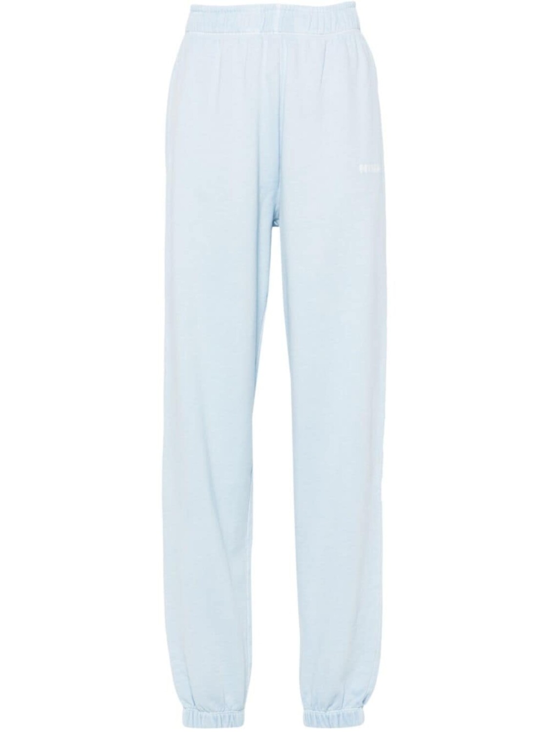 Спортивные брюки из хлопка с вышитым логотипом HUGO, синий
Спортивные брюки из хлопка с вышитым логотипом HUGO, синий