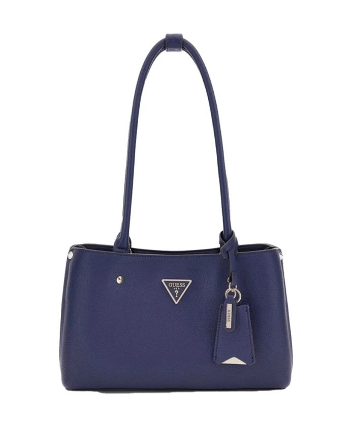Сумка через плечо Guess, синий
Сумка через плечо Guess, синий