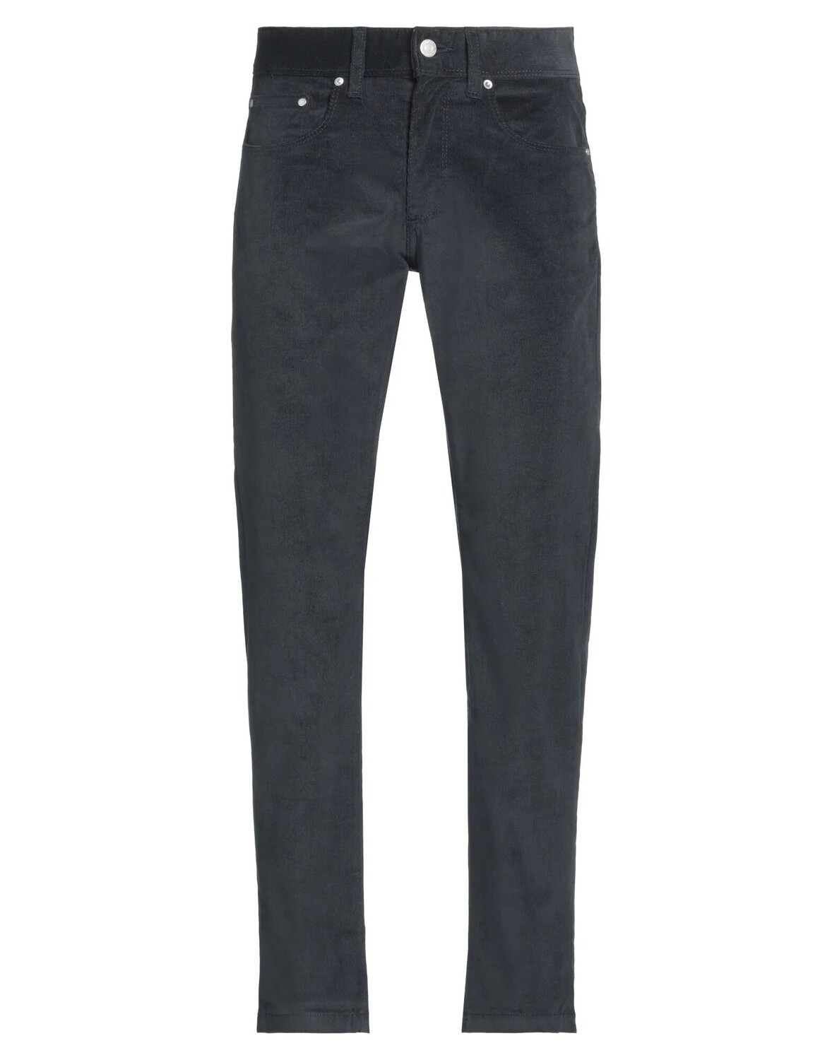 Брюки Liu •Jo, синий
Брюки Liu •Jo, синий