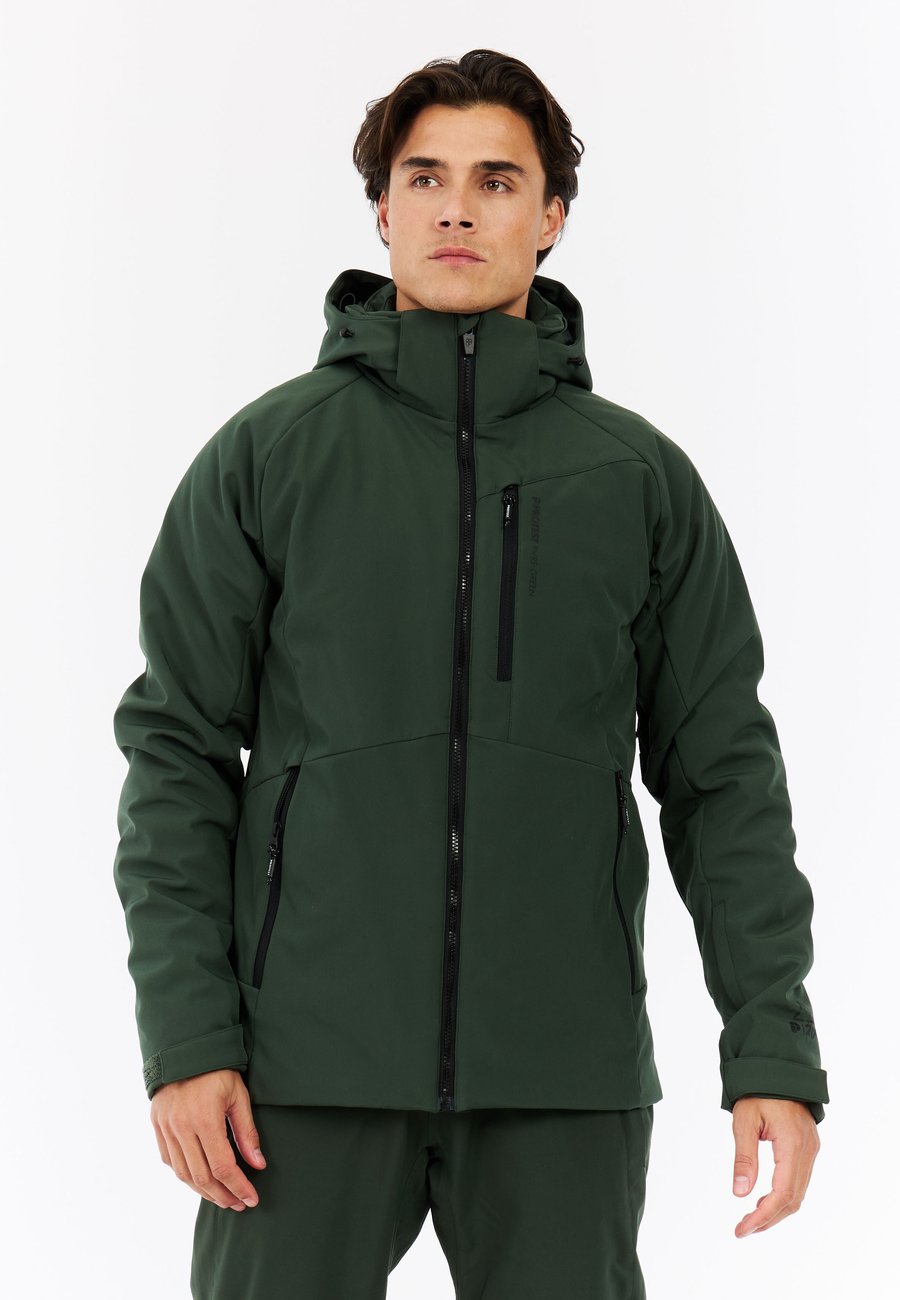 Лыжная куртка Protest AKAS, Kale Green/Green, Зеленый, Лыжная куртка Protest AKAS, Kale Green/Green
Лыжная куртка Protest AKAS, Kale Green/Green, Зеленый, Лыжная куртка Protest AKAS, Kale Green/Green