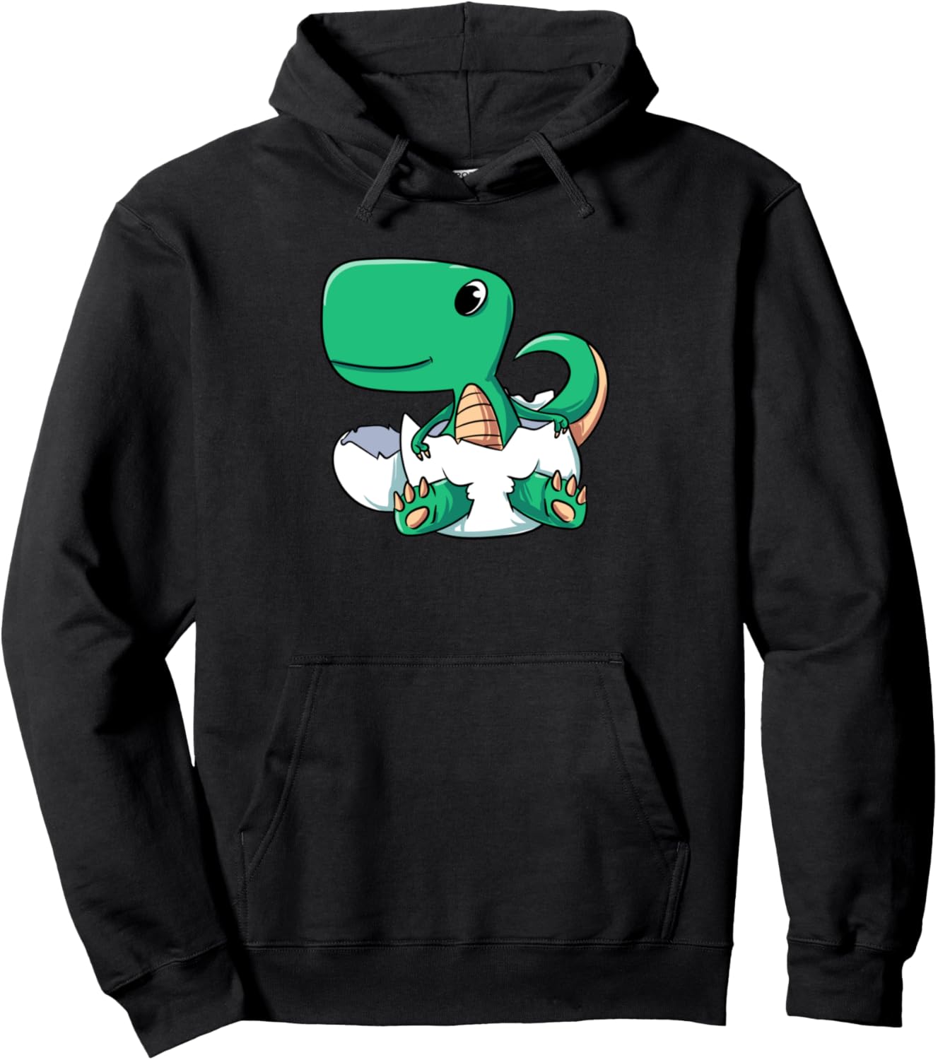 Худи с изображением яйца динозавра Baby Hatch, черное Dinosaur Clothes & Costume Men Women Kids, Черный, Худи с изображением яйца динозавра Baby Hatch, черное Dinosaur Clothes & Costume Men Women Kids
Худи с изображением яйца динозавра Baby Hatch, черное Dinosaur Clothes & Costume Men Women Kids, Черный, Худи с изображением яйца динозавра Baby Hatch, черное Dinosaur Clothes & Costume Men Women Kids