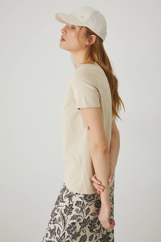 Футболка Medicine, бежевый
Футболка Medicine, бежевый