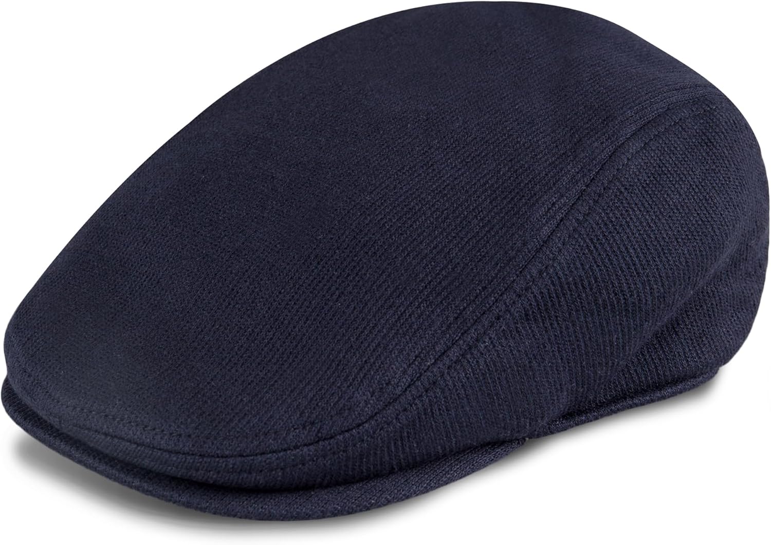 Мужская классическая кепка Levi's Newsboy, Navy
Мужская классическая кепка Levi's Newsboy, Navy