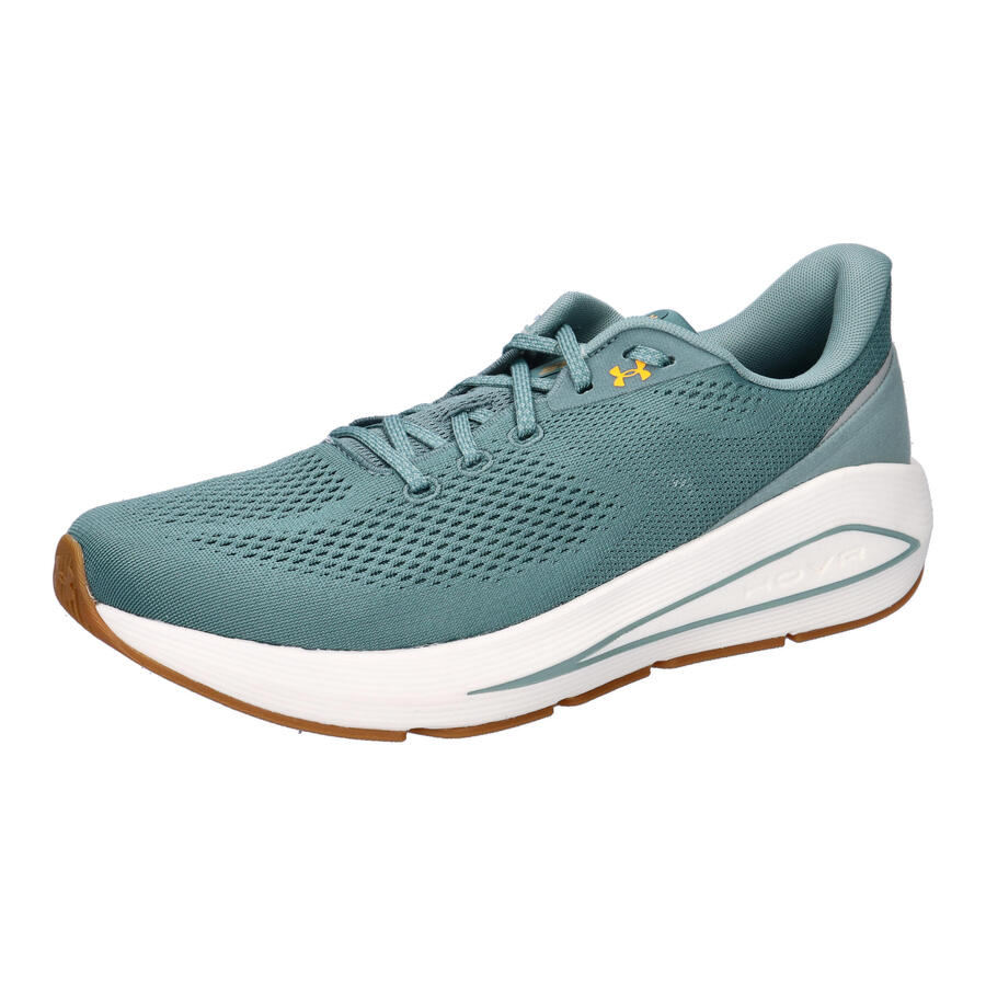 Мужские кроссовки Under Armour UA Sonic 7 3028002
Мужские кроссовки Under Armour UA Sonic 7 3028002