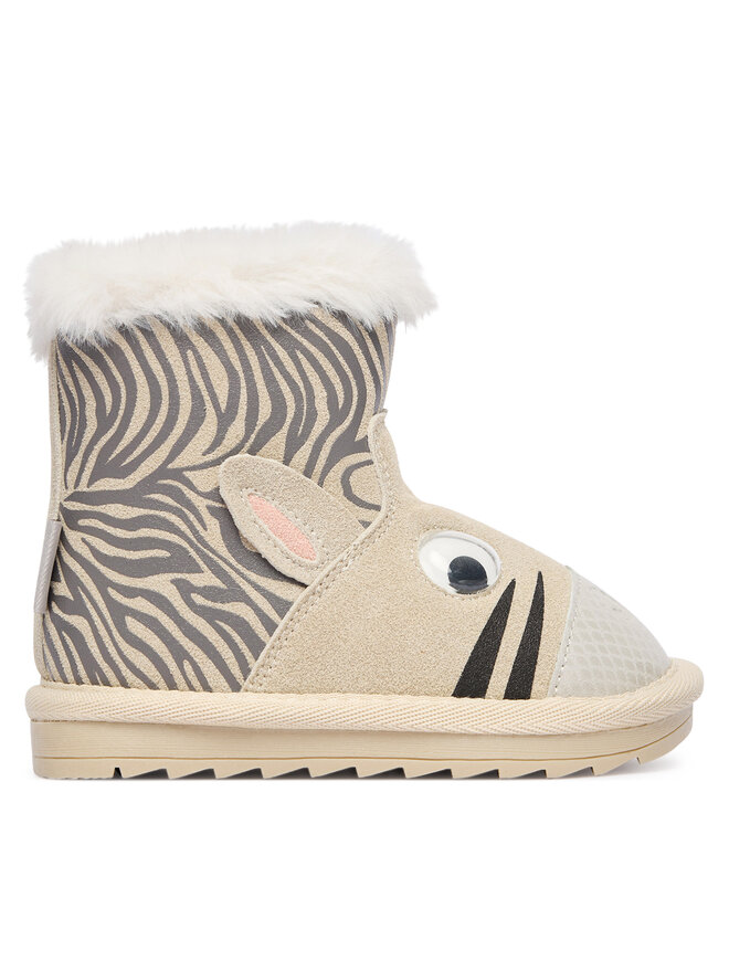 Сапоги 251555 Garvalin, серый
Сапоги 251555 Garvalin, серый