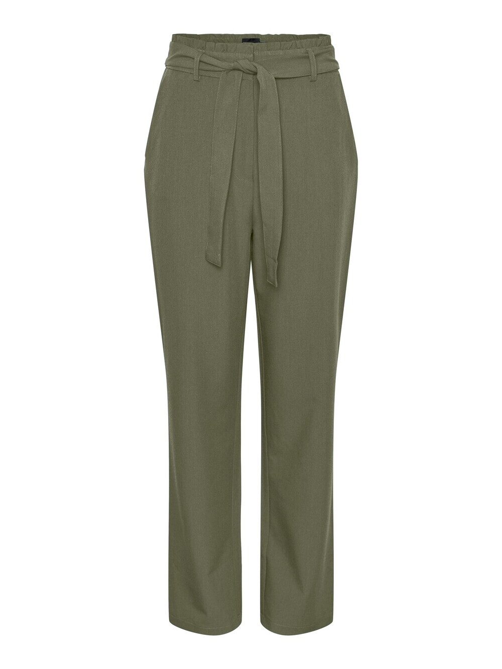 Обычные брюки Pieces Bosella, хаки
Обычные брюки Pieces Bosella, хаки