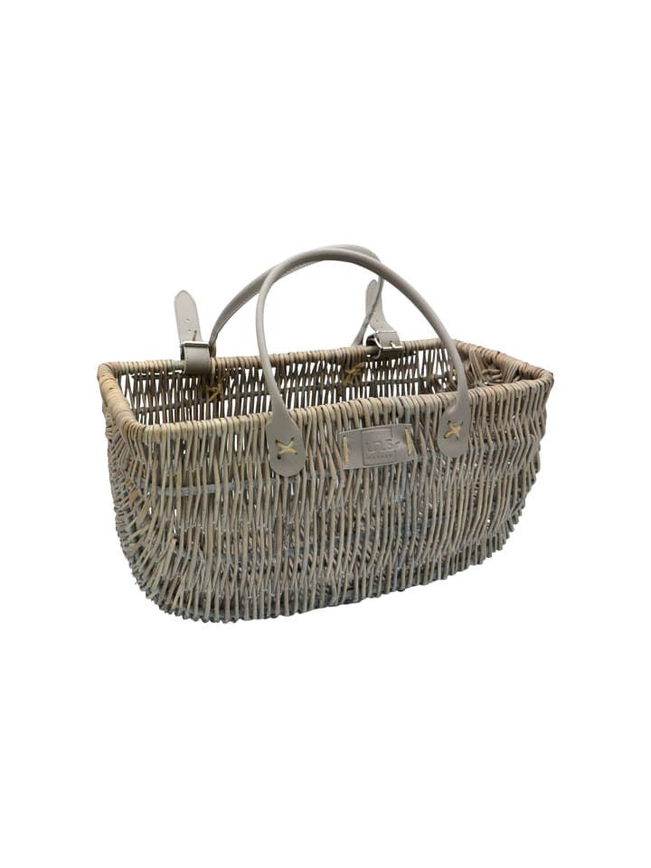 UNUS Велосипедная корзина для переднего и заднего колеса, корзина для покупок серого цвета
UNUS Велосипедная корзина для переднего и заднего колеса, корзина для покупок серого цвета