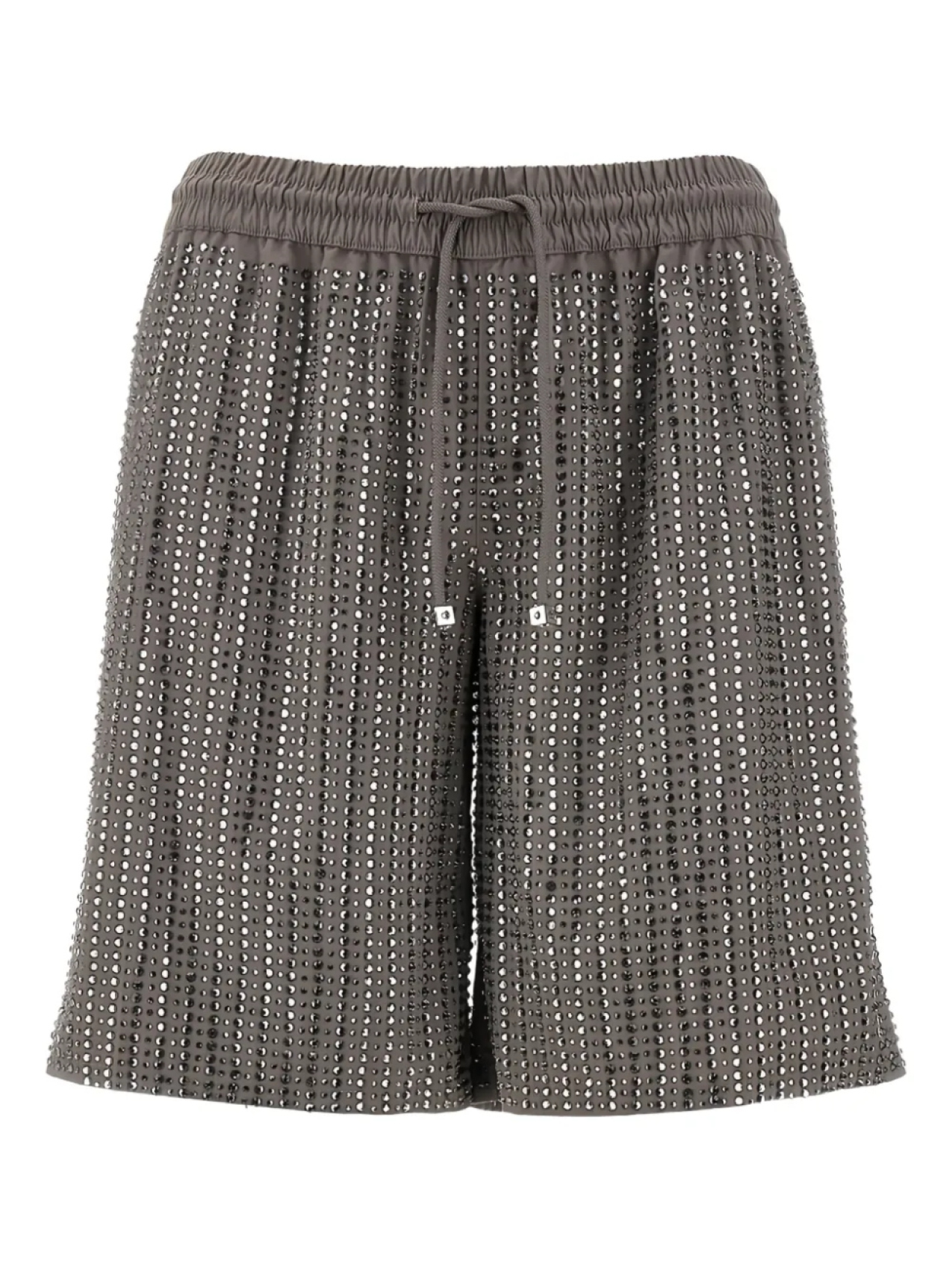 Шорты Малибу VENUJA, серый
Шорты Малибу VENUJA, серый