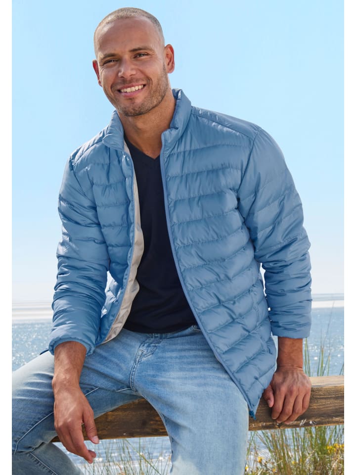 Куртка H.I.S 
Куртка H.I.S