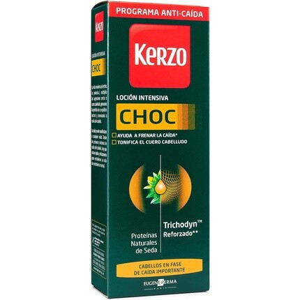 Средства от выпадения волос 235мл, Loc
Средства от выпадения волос 235мл, Loc