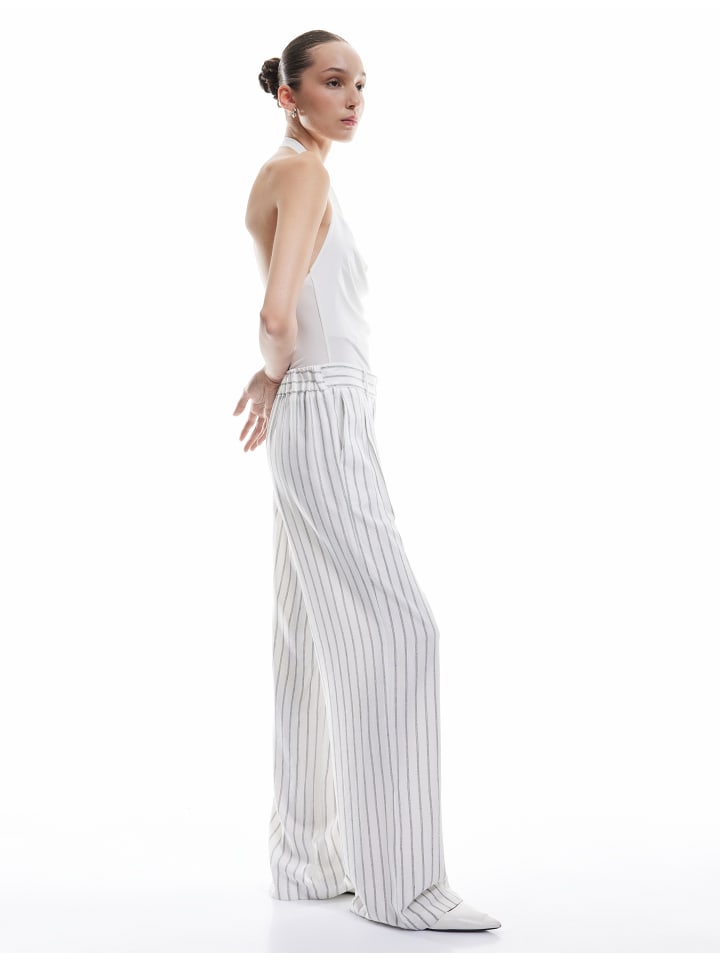 Брюки-Карго KOTON
Брюки-Карго KOTON