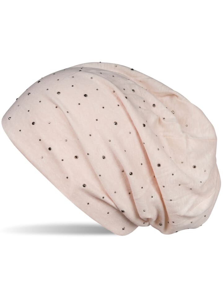 Кепка styleBREAKER, цвет creme/beige
Кепка styleBREAKER, цвет creme/beige