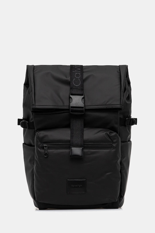 Рюкзак Calvin Klein, черный
Рюкзак Calvin Klein, черный