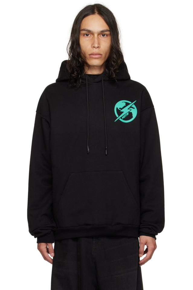 Худи на шнурке Members Of The Rage, черный
Худи на шнурке Members Of The Rage, черный