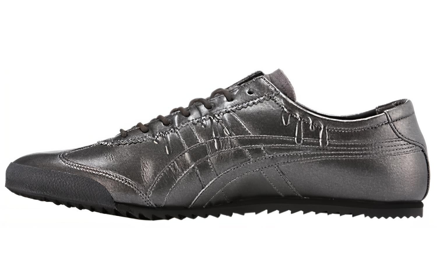 MEXICO 66 Кроссовки для мужчин с низким верхом, белые/Bicoastal/Photon Dust/черные Onitsuka Tiger, Черный, MEXICO 66 Кроссовки для мужчин с низким верхом, белые/Bicoastal/Photon Dust/черные Onitsuka Tiger
MEXICO 66 Кроссовки для мужчин с низким верхом, белые/Bicoastal/Photon Dust/черные Onitsuka Tiger, Черный, MEXICO 66 Кроссовки для мужчин с низким верхом, белые/Bicoastal/Photon Dust/черные Onitsuka Tiger