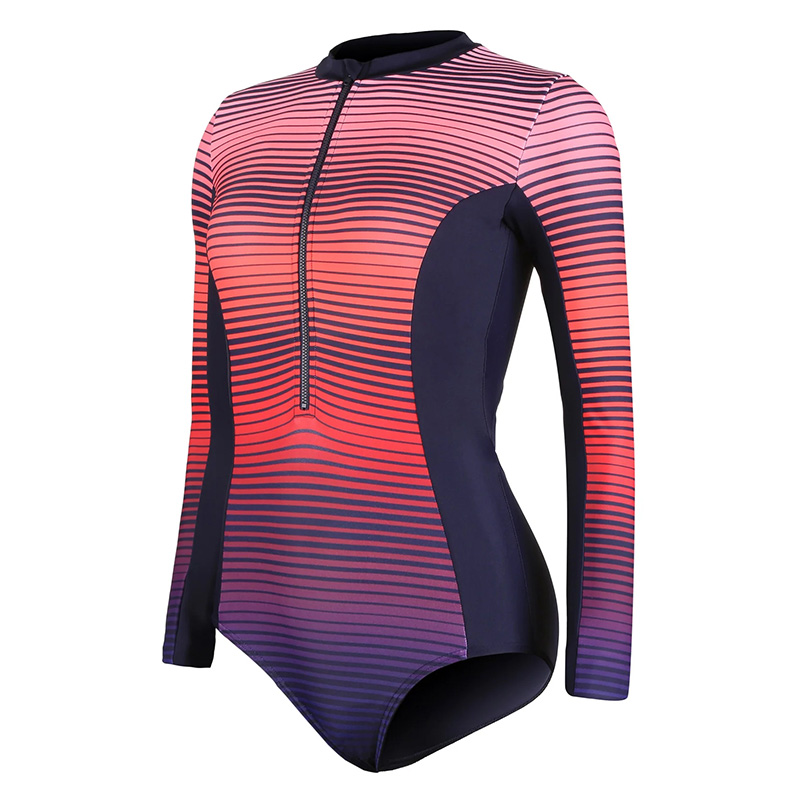 Купальник Сплошной Женский Морской Синий/Оранжевый Розовый/Фиолетовый Speedo
Купальник Сплошной Женский Морской Синий/Оранжевый Розовый/Фиолетовый Speedo