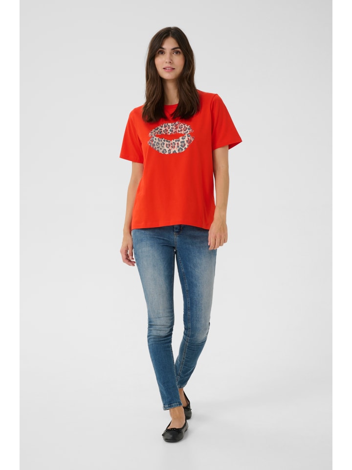 Топ CULTURE
Топ CULTURE