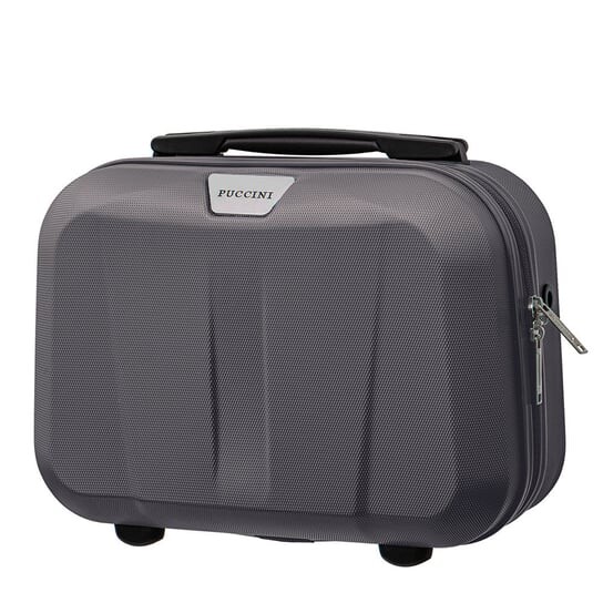 Жесткий кейс PUCCINI PARIS ABSQM03 8 Серый , серый
Жесткий кейс PUCCINI PARIS ABSQM03 8 Серый , серый