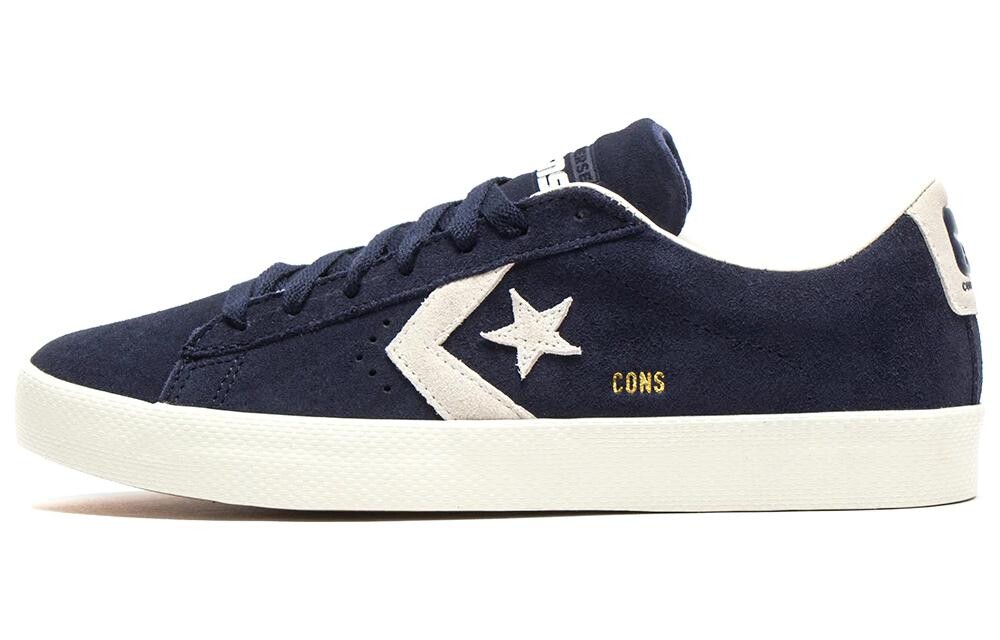 Кроссовки Converse для скейтбординга унисекс, Черный, Кроссовки Converse для скейтбординга унисекс
Кроссовки Converse для скейтбординга унисекс, Черный, Кроссовки Converse для скейтбординга унисекс