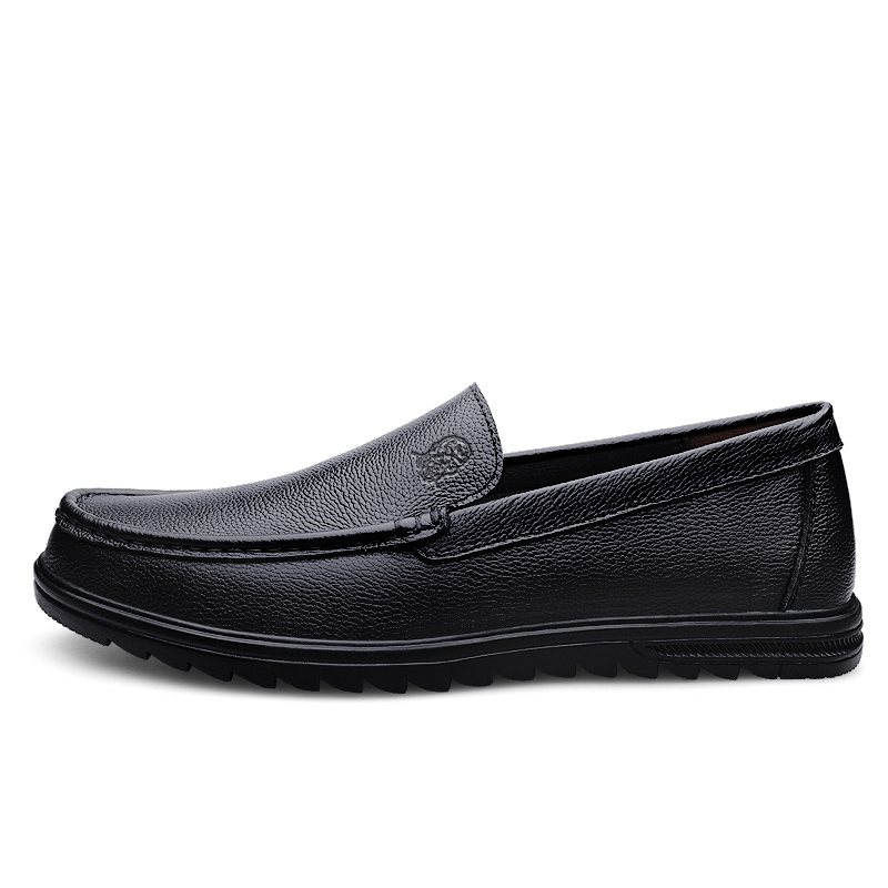 LAORENTOU Повседневные кожаные туфли мужские низкие, черные/коричневые
LAORENTOU Повседневные кожаные туфли мужские низкие, черные/коричневые