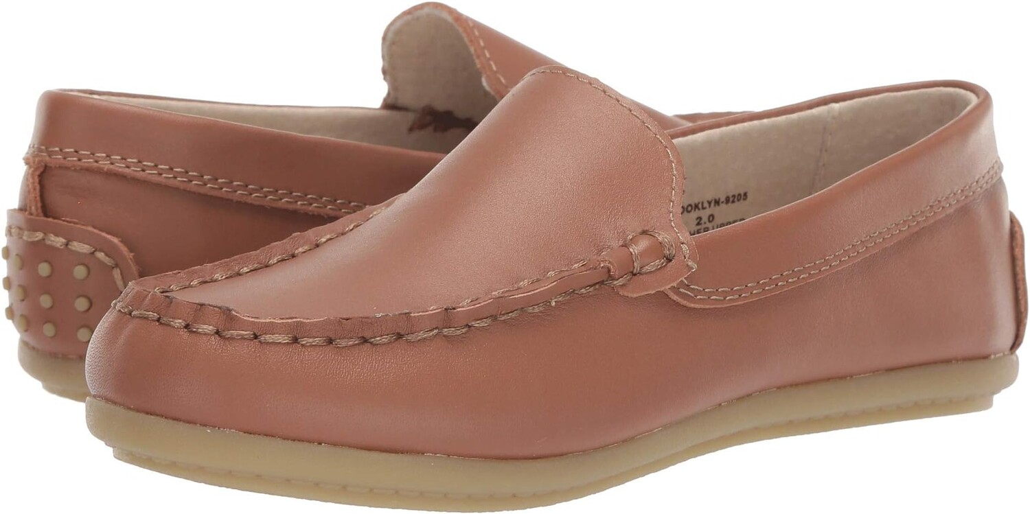 Лоферы Brooklyn FootMates, цвет Chestnut, Коричневый, Лоферы Brooklyn FootMates, цвет Chestnut
Лоферы Brooklyn FootMates, цвет Chestnut, Коричневый, Лоферы Brooklyn FootMates, цвет Chestnut