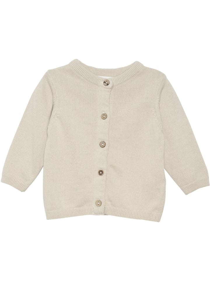 Кардиган Fixoni, бежевый
Кардиган Fixoni, бежевый