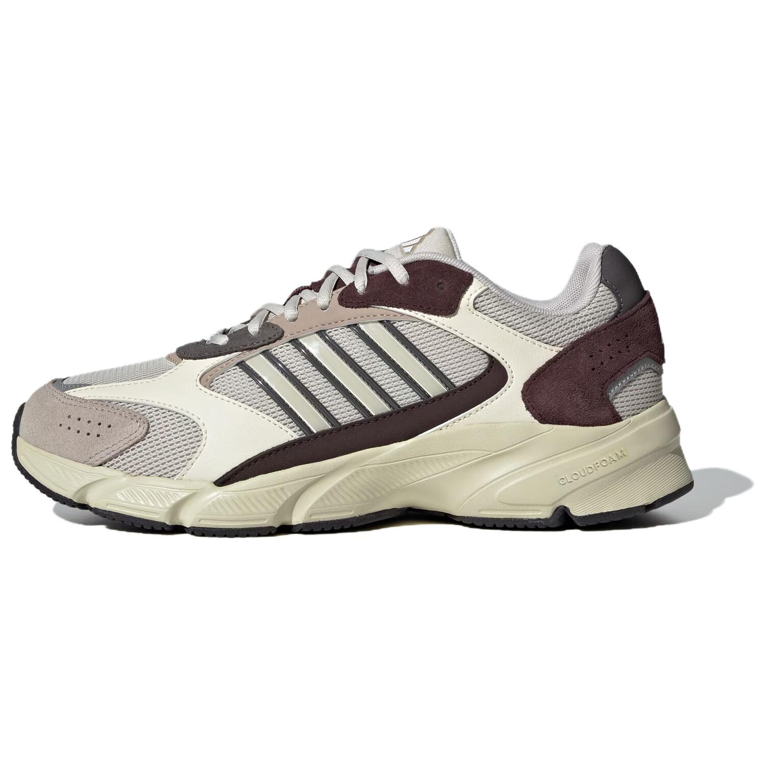 Кроссовки CRAZYCHAOS 2000 мужские с низким верхом, белые Adidas, Белый, Кроссовки CRAZYCHAOS 2000 мужские с низким верхом, белые Adidas
Кроссовки CRAZYCHAOS 2000 мужские с низким верхом, белые Adidas, Белый, Кроссовки CRAZYCHAOS 2000 мужские с низким верхом, белые Adidas