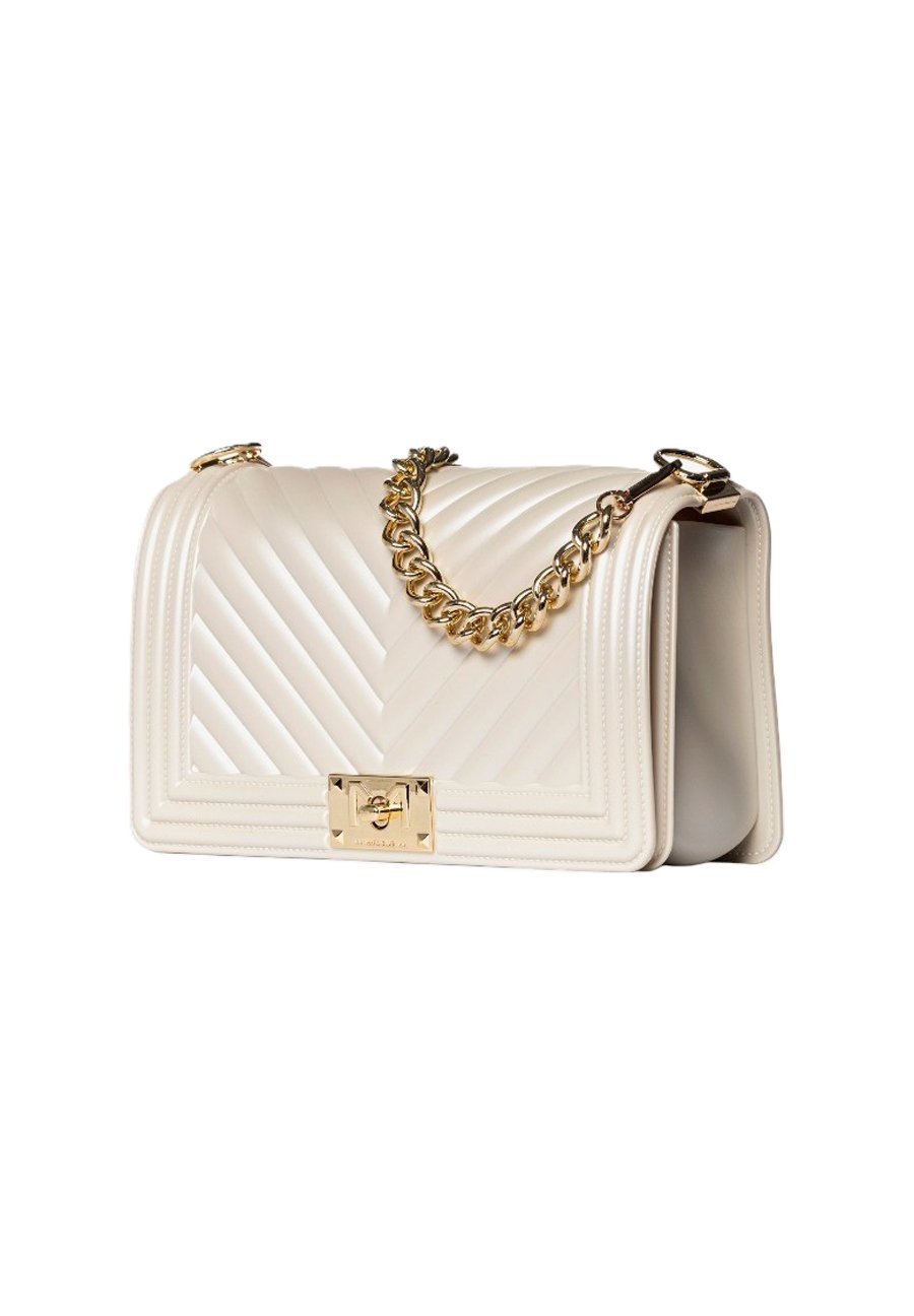 Сумка Marc Ellis, синий
Сумка Marc Ellis, синий