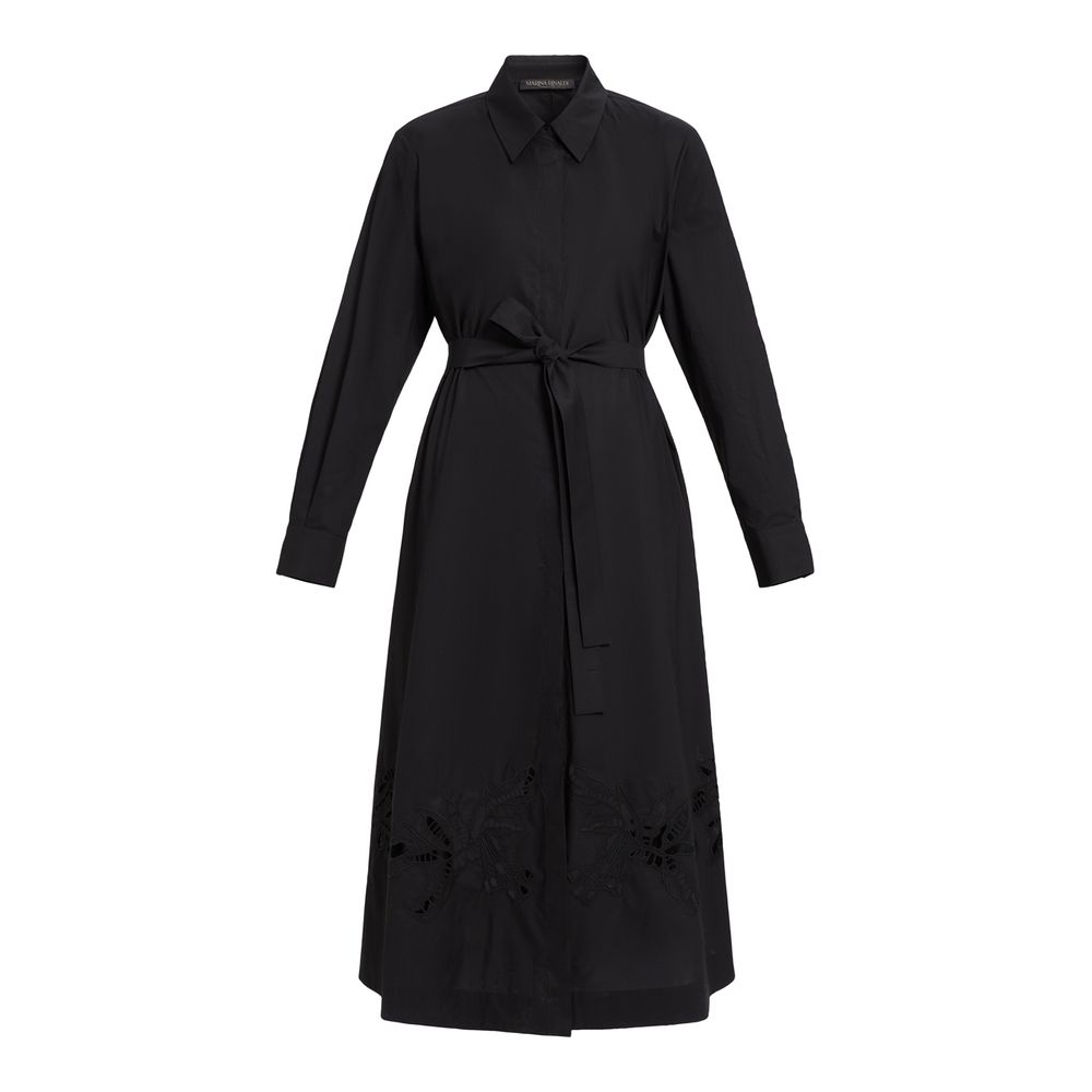 GHIANDA Marina Rinaldi, черный
GHIANDA Marina Rinaldi, черный