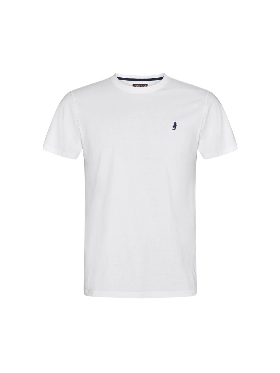 Рубашка обычного кроя MCS Texas, белый
Рубашка обычного кроя MCS Texas, белый