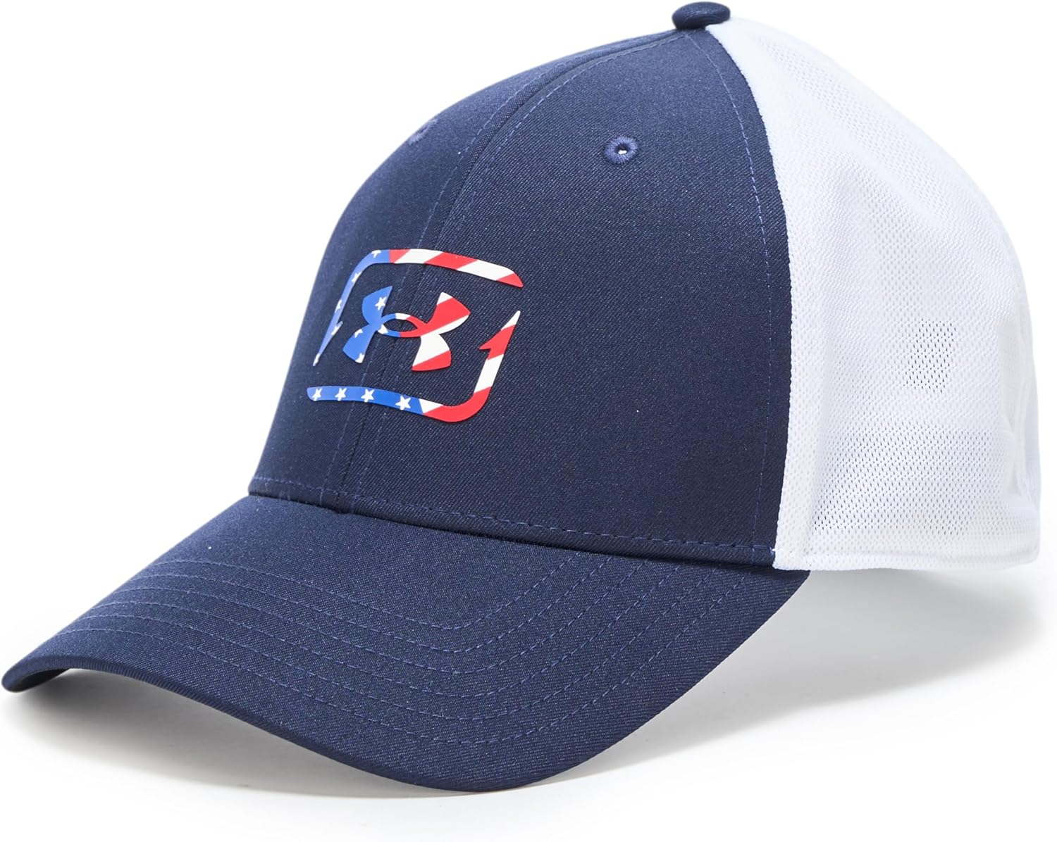 Футболка Under Armour Mens Freedom Cap, (410) Midnight Navy/White/White, Белый, Футболка Under Armour Mens Freedom Cap, (410) Midnight Navy/White/White
Футболка Under Armour Mens Freedom Cap, (410) Midnight Navy/White/White, Белый, Футболка Under Armour Mens Freedom Cap, (410) Midnight Navy/White/White