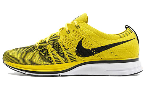 Мужские кроссовки Nike Flyknit Trainer Lifestyle, Желтый, Мужские кроссовки Nike Flyknit Trainer Lifestyle
Мужские кроссовки Nike Flyknit Trainer Lifestyle, Желтый, Мужские кроссовки Nike Flyknit Trainer Lifestyle
