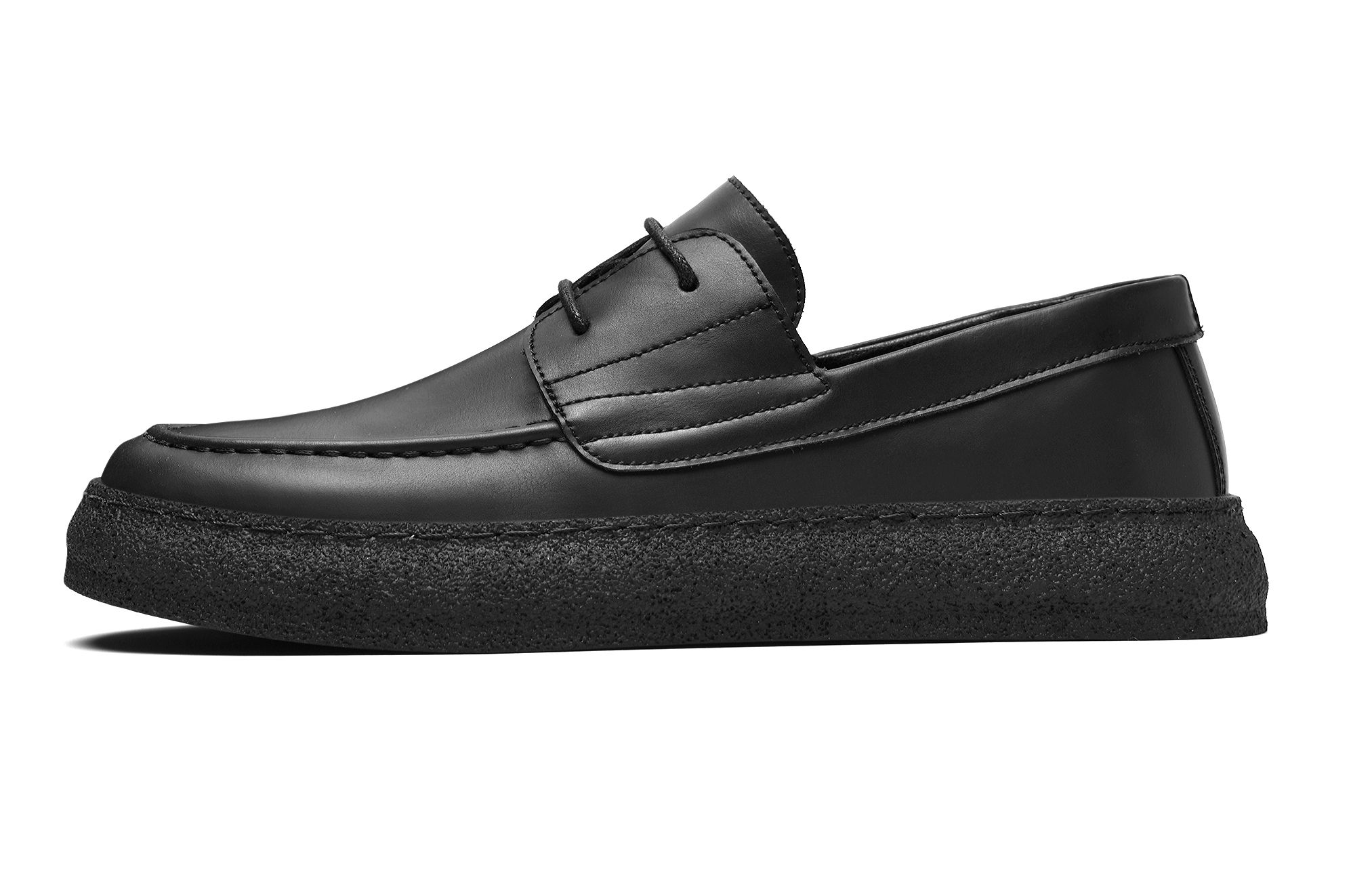 HLA Повседневные кожаные туфли мужские низкие, цвет черный/абрикосовый
HLA Повседневные кожаные туфли мужские низкие, цвет черный/абрикосовый