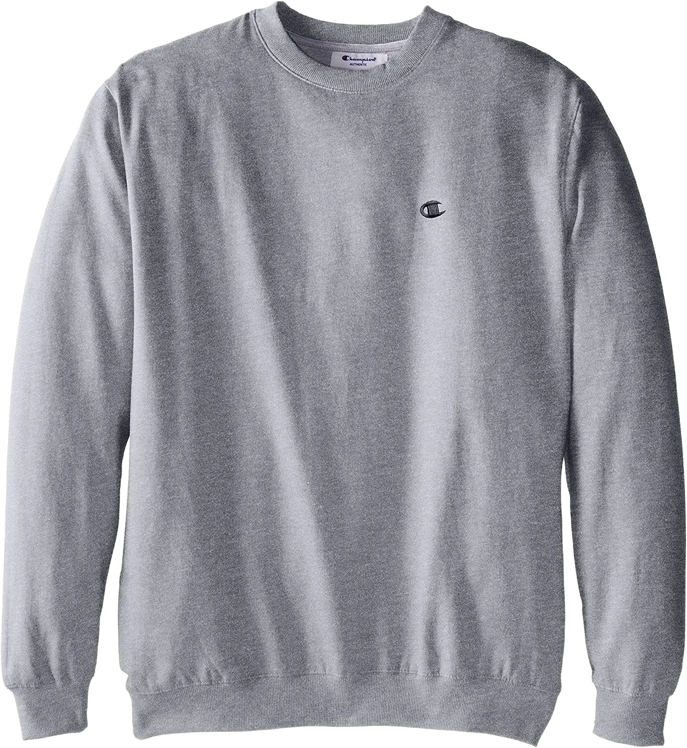Champion Big and Tall свитшот для мужчин
Champion Big and Tall свитшот для мужчин