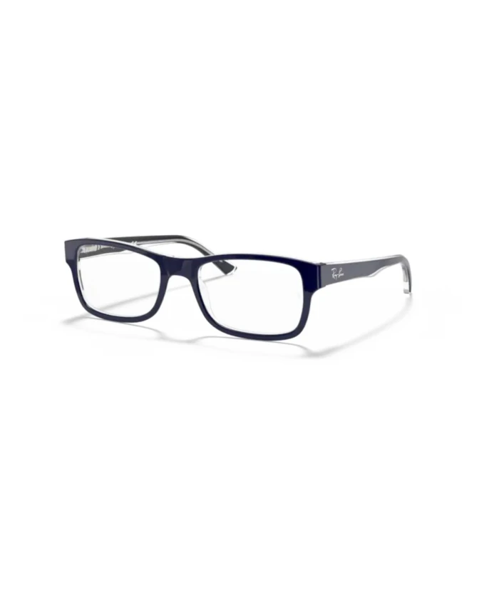 Солнцезащитные очки Vista Ray-Ban, синий
Солнцезащитные очки Vista Ray-Ban, синий