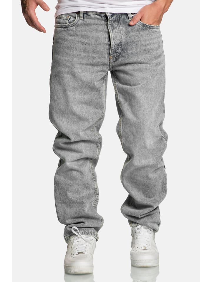 Джинсы Humy, серый
Джинсы Humy, серый