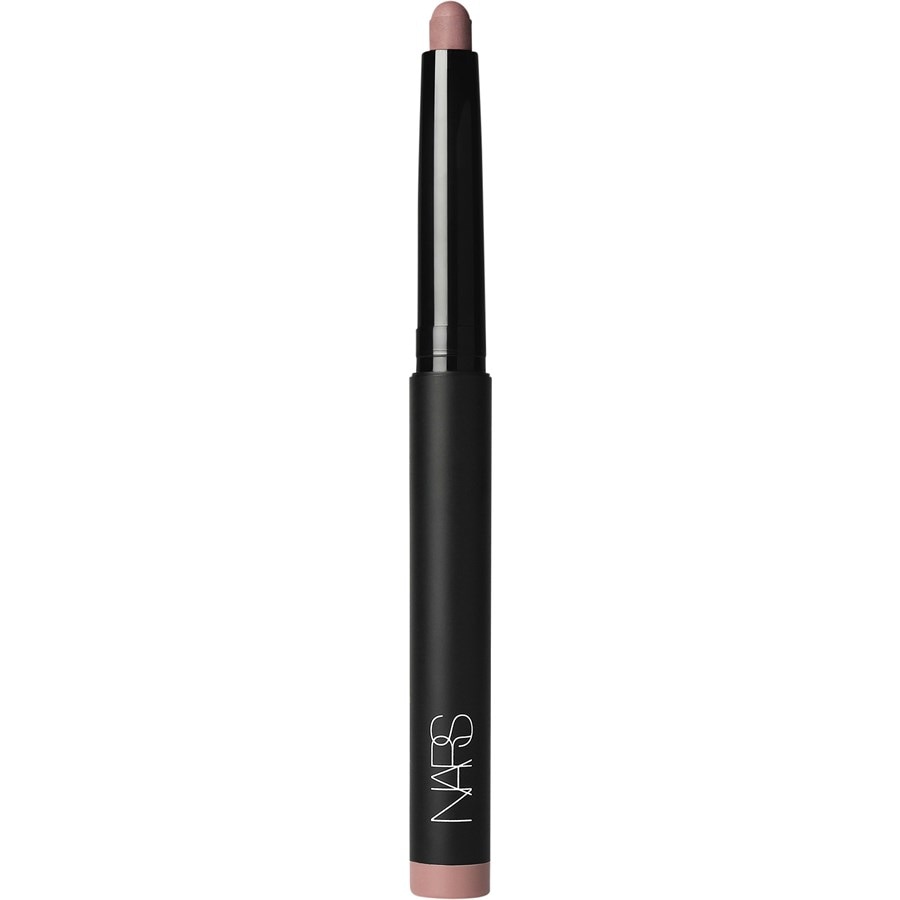Тени для век NARS Total Seduction Eyeshadow Stick, Don't Touch / 1,6 g
Тени для век NARS Total Seduction Eyeshadow Stick, Don't Touch / 1,6 g