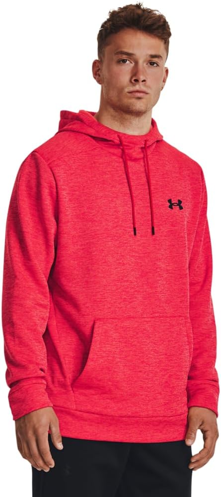 Толстовка Under Armour Armourfleece Twist, (601) Red/Black, Черный, Толстовка Under Armour Armourfleece Twist, (601) Red/Black
Толстовка Under Armour Armourfleece Twist, (601) Red/Black, Черный, Толстовка Under Armour Armourfleece Twist, (601) Red/Black