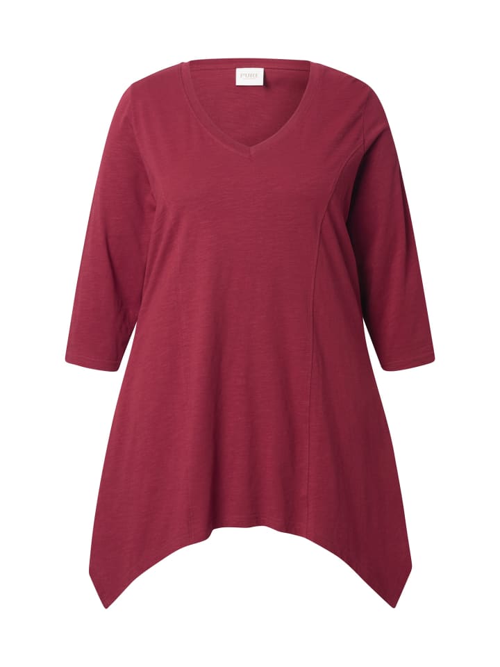 Футболка Ulla Popken
Футболка Ulla Popken