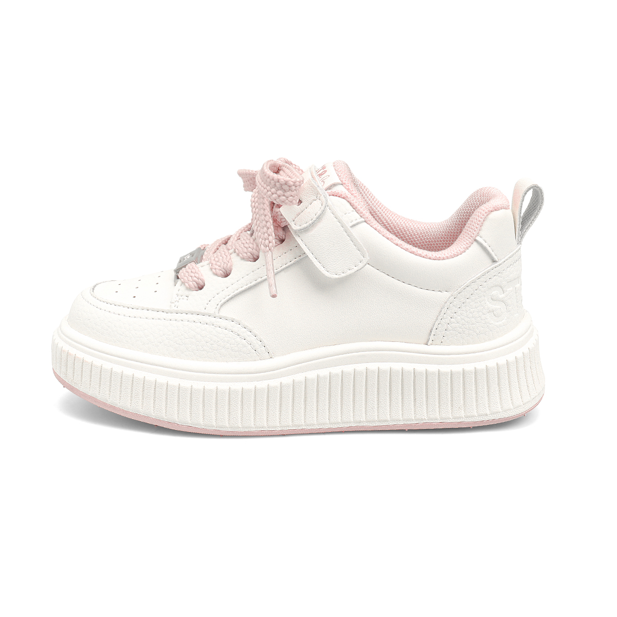 Детские кроссовки для скейтбординга, противоскользящие, износостойкие, дышащие, легкие, с амортизацией, с низким верхом ST&SAT KIDS, фиолетовый
Детские кроссовки для скейтбординга, противоскользящие, износостойкие, дышащие, легкие, с амортизацией, с низким верхом ST&SAT KIDS, фиолетовый