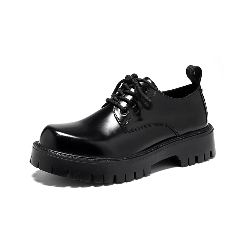 Мужские повседневные кроссовки XIAOTOULANG низкие черно-красно-зеленые
Мужские повседневные кроссовки XIAOTOULANG низкие черно-красно-зеленые