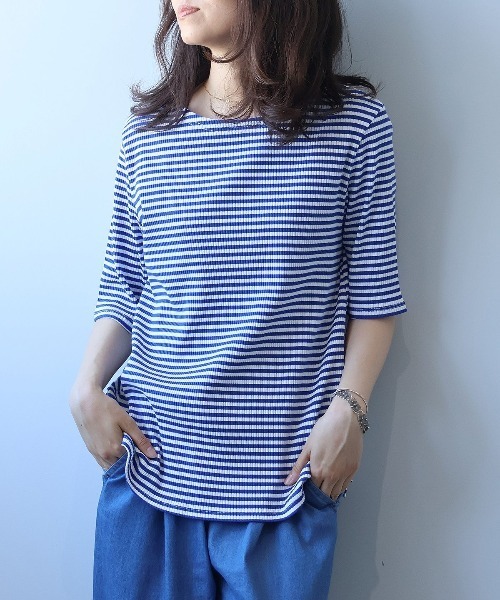 Футболка хлопковая в полоску, короткий рукав Leswel, синий
Футболка хлопковая в полоску, короткий рукав Leswel, синий