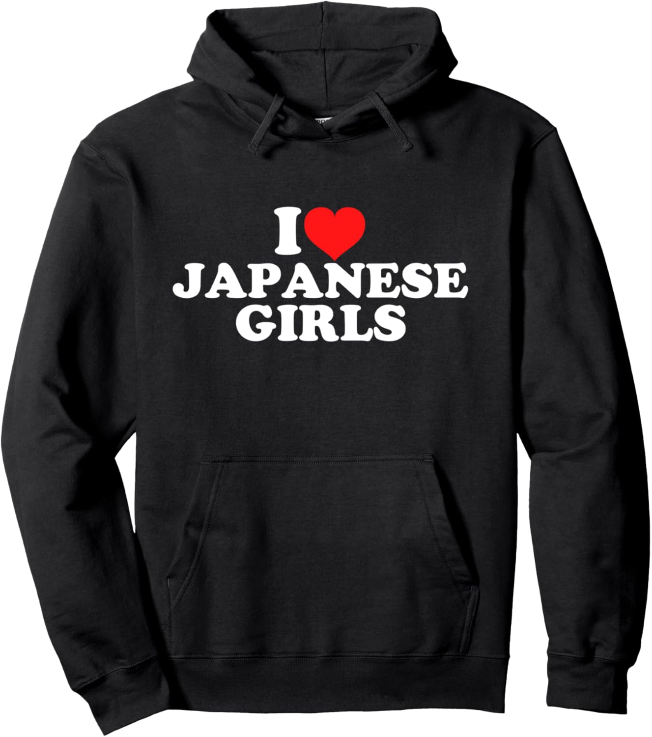 Худи с надписью «Я люблю японских девушек», черное Love Japanese Girls, Черный, Худи с надписью «Я люблю японских девушек», черное Love Japanese Girls
Худи с надписью «Я люблю японских девушек», черное Love Japanese Girls, Черный, Худи с надписью «Я люблю японских девушек», черное Love Japanese Girls