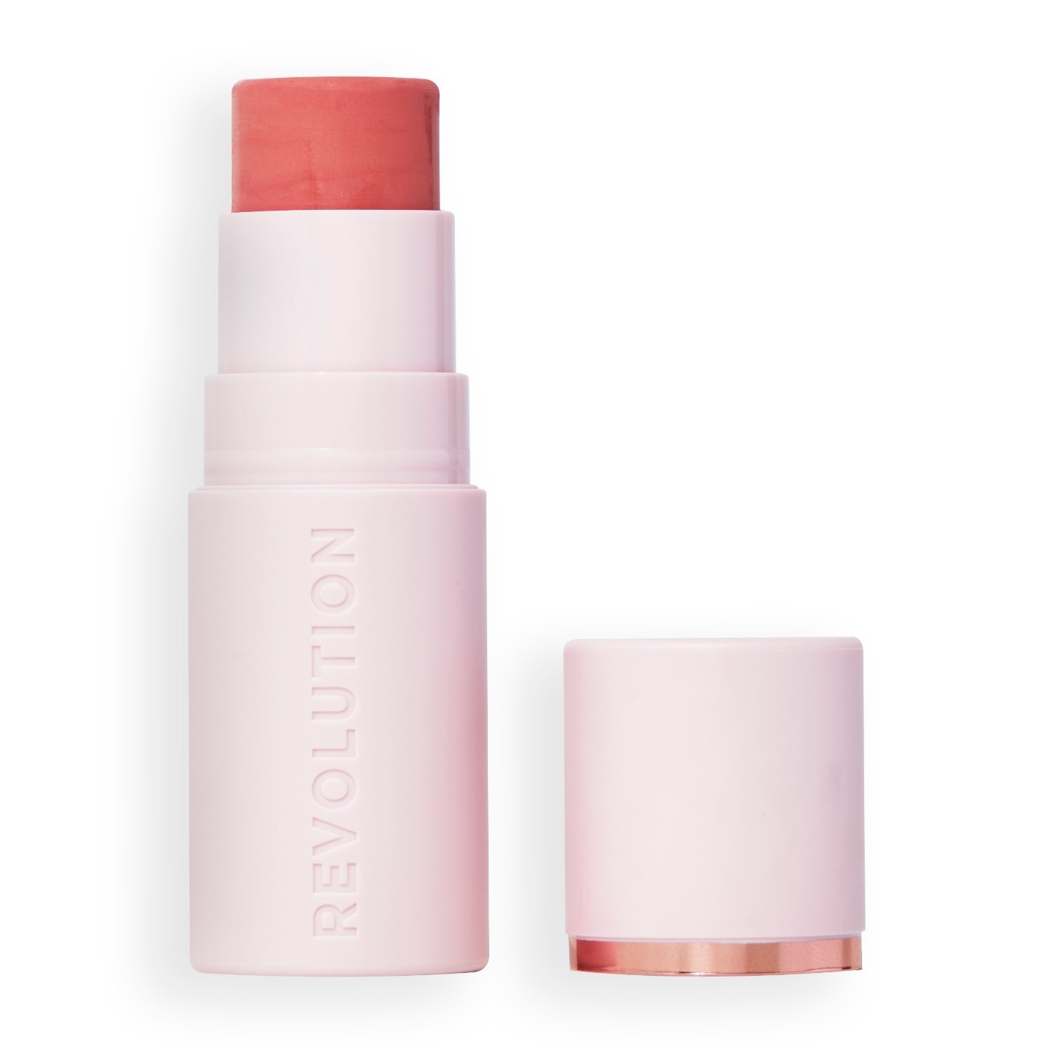 Румяна skin silk stick Revolution, peachy pink, вес 4.5 гр.
Румяна skin silk stick Revolution, peachy pink, вес 4.5 гр.